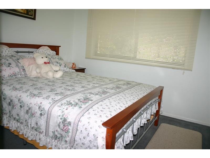 Kooralbyn QLD 4285
