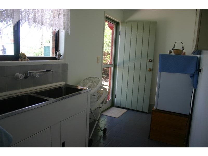 Kooralbyn QLD 4285