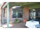 Kooralbyn QLD 4285
