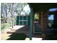 Kooralbyn QLD 4285
