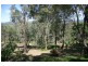Kooralbyn QLD 4285