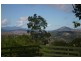Kooralbyn QLD 4285