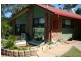 Kooralbyn QLD 4285