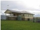 Boonah QLD 4310