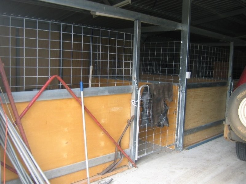 Boonah QLD 4310