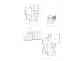 Bannockburn QLD 4207