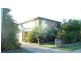 2/18 Cotswold Street, Mount Warren Park QLD 4207