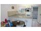 2/18 Cotswold Street, Mount Warren Park QLD 4207
