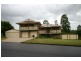 Beaudesert QLD 4285