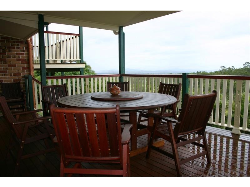 Beaudesert QLD 4285