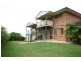 Beaudesert QLD 4285