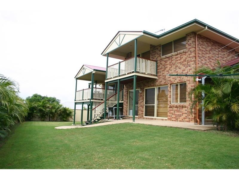 Beaudesert QLD 4285