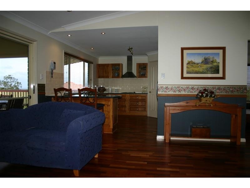 Beaudesert QLD 4285