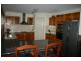 Beaudesert QLD 4285