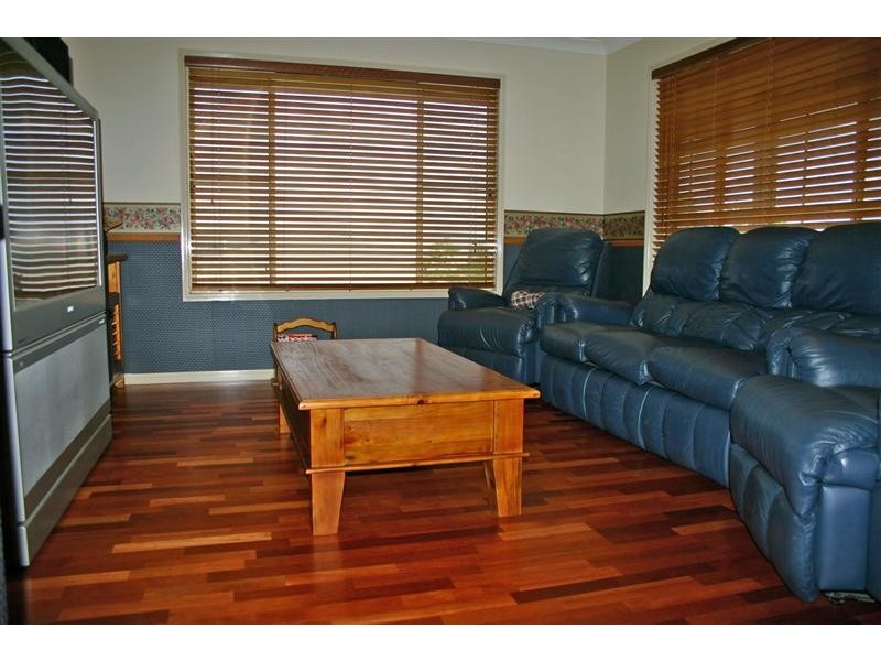 Beaudesert QLD 4285
