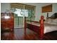 Beaudesert QLD 4285