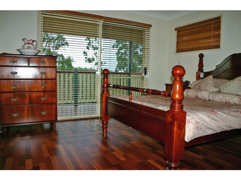 Beaudesert QLD 4285