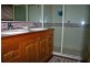 Beaudesert QLD 4285