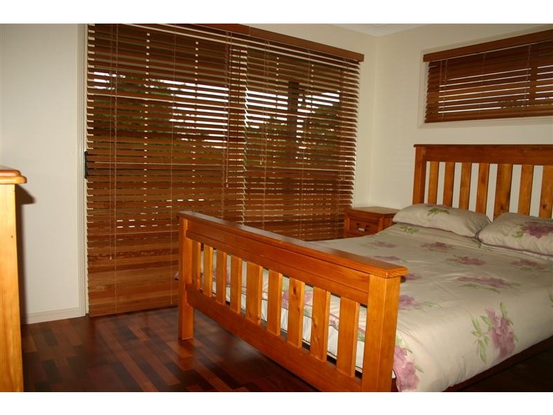 Beaudesert QLD 4285