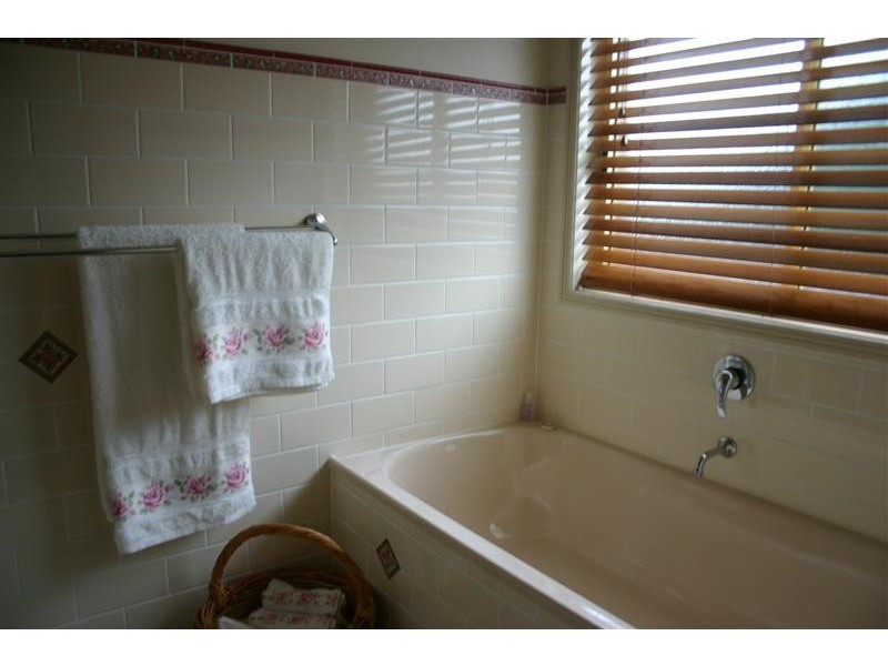 Beaudesert QLD 4285