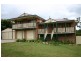 Beaudesert QLD 4285