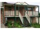 Beaudesert QLD 4285