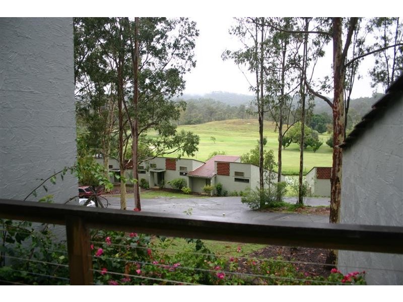 Kooralbyn QLD 4285