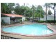 Kooralbyn QLD 4285