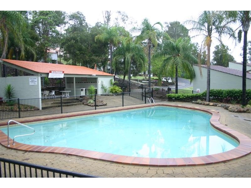 Kooralbyn QLD 4285