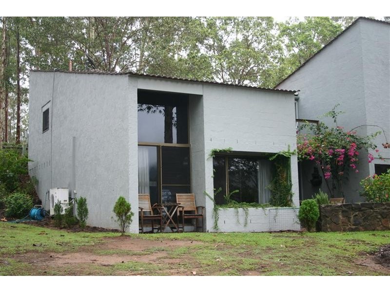 Kooralbyn QLD 4285