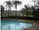 Kooralbyn QLD 4285