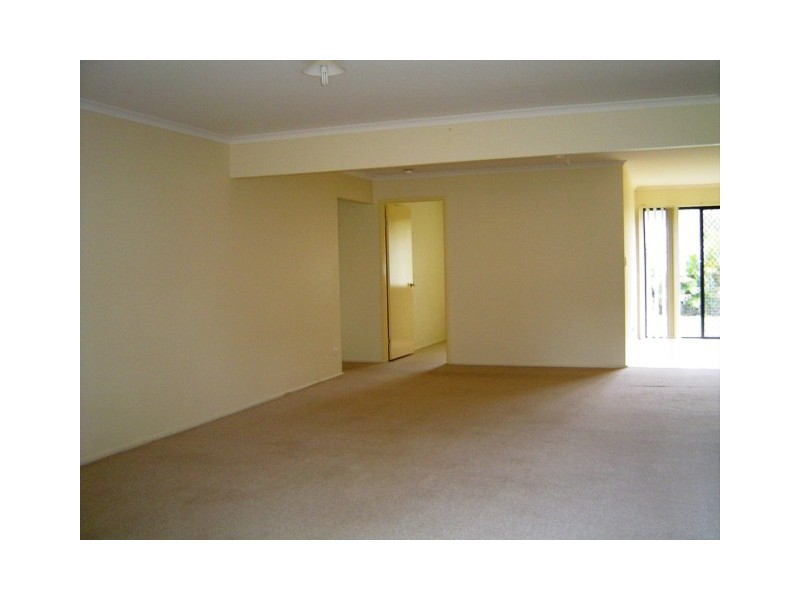 Canungra QLD 4275