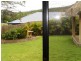Canungra QLD 4275