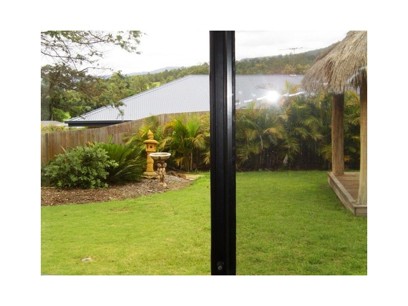 Canungra QLD 4275