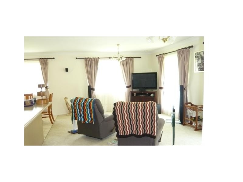 156 Hein Road, Buccan QLD 4207