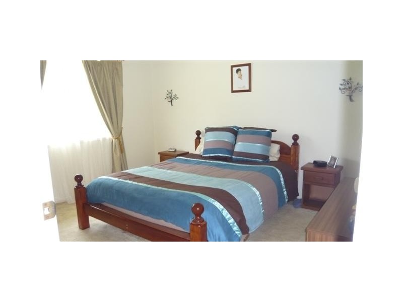 156 Hein Road, Buccan QLD 4207