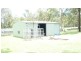156 Hein Road, Buccan QLD 4207