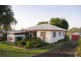 Beaudesert QLD 4285