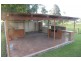 Beaudesert QLD 4285