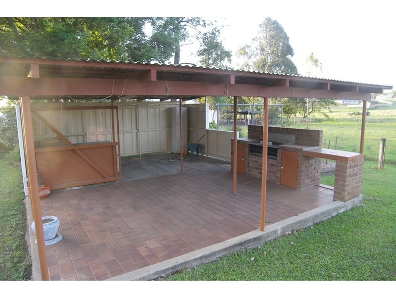 Beaudesert QLD 4285
