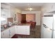 Beaudesert QLD 4285