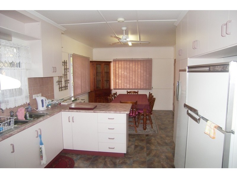 Beaudesert QLD 4285