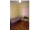 Beaudesert QLD 4285