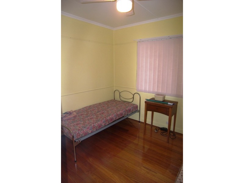 Beaudesert QLD 4285
