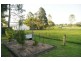 Beaudesert QLD 4285