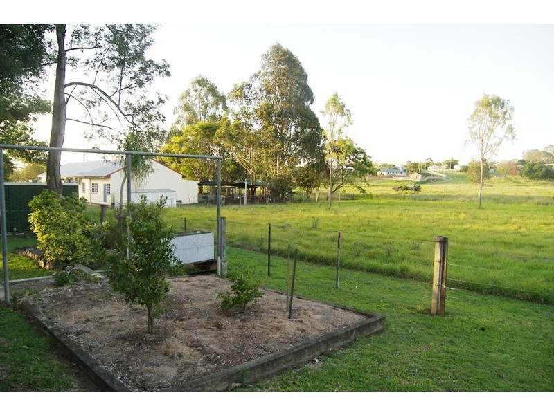 Beaudesert QLD 4285