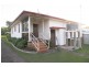 Beaudesert QLD 4285