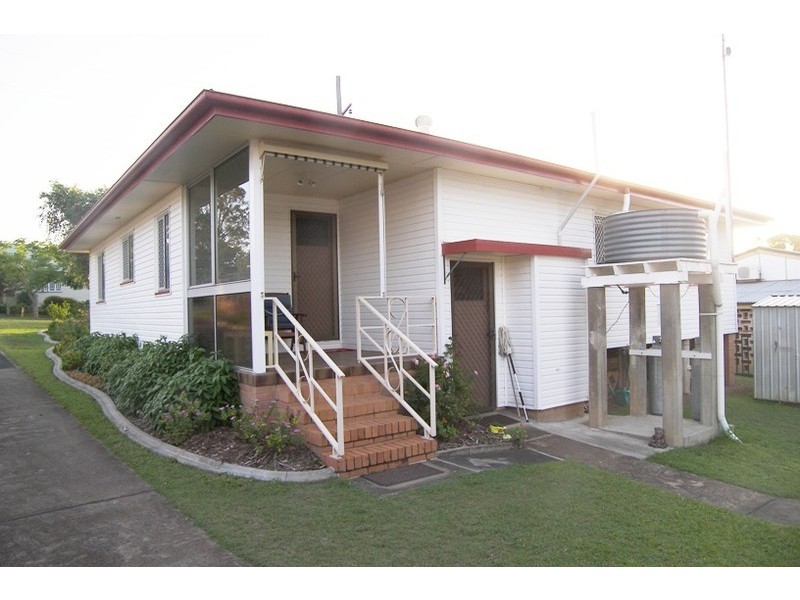 Beaudesert QLD 4285