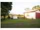 Beaudesert QLD 4285