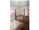 Beaudesert QLD 4285